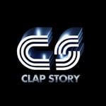 Logo of the podcast Histoires de films Podcast Histoires de films