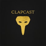 Podcast Clapcast from Claptone