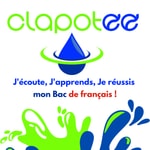 CLAPOTEE CLAPOTEE