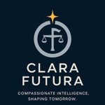 Logo of the podcast Clara Futura World Podcast Podcast Clara Futura World Podcast
