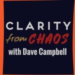 Clarity from Chaos Clarity from Chaos