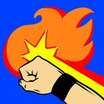Logo of the podcast Clash KO Anime Podcast Podcast Clash KO Anime Podcast