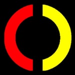 Podcast Clash of Combat