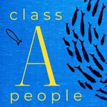 Class A People Class A People