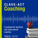 Logo of the podcast The Making Schools Work Podcast Podcast The Making Schools Work Podcast