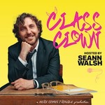 Class Clown Podcast Class Clown