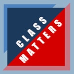 Podcast Class Matters