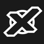 Logo of the podcast Class of X Podcast Class of X