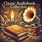 Logo of the podcast Literary Tales Collection Podcast Literary Tales Collection