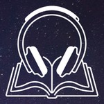 Logo of the podcast Classic Audiobooks Collection Podcast Classic Audiobooks Collection