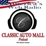 Classic Auto Mall