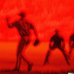 Logo of the podcast Classic Baseball Radio: Listen to Games Podcast Classic Baseball Radio: Listen to Games