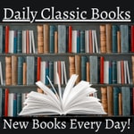Classic Books Classic Books