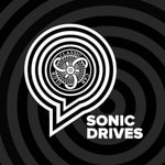 Podcast Classic Car Club Sonic Drives 