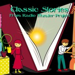 Logo of the podcast Classic Children's Stories Podcast Classic Children's Stories