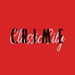Classic City Crime Podcast Classic City Crime