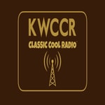 Logo of the podcast CLASSIC COOL Radio Podcast CLASSIC COOL Radio