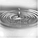 Logo of the podcast Classic Films - Reviews and Reflections with Stuart Fernie Podcast Classic Films - Reviews and Reflections with Stuart Fernie