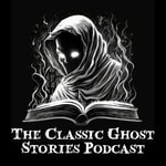 Logo of the podcast Classic Ghost Stories