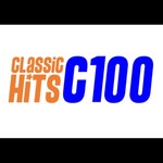 Logo of the podcast Classic Hits * C100 Internet Radio Podcast Classic Hits * C100 Internet Radio