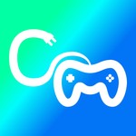 Logo of the podcast Classic Mode Podcast Classic Mode