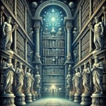 Logo of the podcast Classic Philosophy Library Podcast Classic Philosophy Library