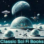 Classic Sci Fi Books Classic Sci Fi Books