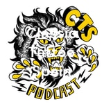 Logo of the podcast Classic Tattoo Spain Podcast Classic Tattoo Spain