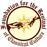 Logo of the podcast Classicfied Podcast Classicfied