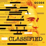 Classified