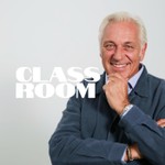 ClassRoom Podcast ClassRoom