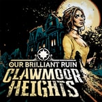 Clawmoor Heights Clawmoor Heights
