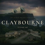 Podcast Claybourne