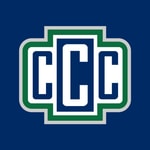 Logo of the podcast Clay's Canucks Commentary Podcast Clay's Canucks Commentary
