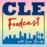 CLE Foodcast CLE Foodcast