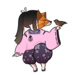 Logo of the podcast おうちバイリンガルのレシピ Podcast おうちバイリンガルのレシピ