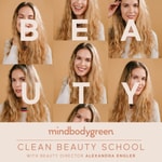 Clean Beauty School Clean Beauty School