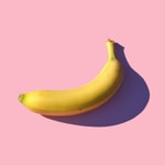 Logo of the podcast Clean Penis Podcast Podcast Clean Penis Podcast
