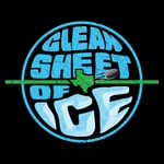 Logo of the podcast Clean Sheet of Ice: A Texas Hockey Podcast Podcast Clean Sheet of Ice: A Texas Hockey Podcast