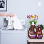 Podcast Cleansing Agents: What Is A Cleansing Agent?
