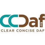 Logo of the podcast Clear & Concise Shiurim (Daf Yomi & More!) by: R' Avi Slansky Podcast Clear & Concise Shiurim (Daf Yomi & More!) by: R' Avi Slansky
