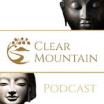 Clear Mountain Monastery Project