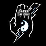 Logo of the podcast Clear Tai Chi Podcast Clear Tai Chi