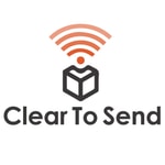 Clear To Send: Wireless Network Engineering Clear To Send: Wireless Network Engineering