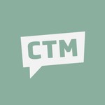 Logo of the podcast Clear Truth Media Podcast Clear Truth Media