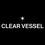 Logo of the podcast Clear Vessel Podcast Clear Vessel