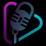 Logo of the podcast Cleared For Discussion Podcast Cleared For Discussion