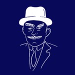 Clearer Than Truth Podcast Clearer Than Truth