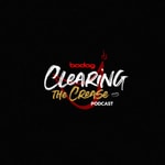 Clearing The Crease Podcast Clearing The Crease Podcast