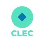 Logo of the podcast CLEC投資理財頻道 Podcast CLEC投資理財頻道